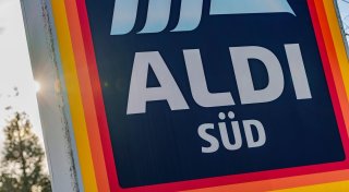 Aldi-Süd verliert vor EuGH im Streit um Rabatt-Werbung