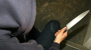 Mordkommission im Einsatz, Sicherheit im Gespräch und App zum Sparen