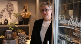 Shopping und Gastronomie: Neue Geschäfte in Paderborn