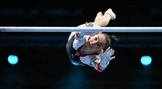 Frauen-Team überrascht mit EM-Silber - Kevric glänzt