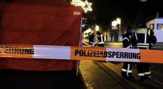 Femizid in Preußisch Oldendorf: Tochter von getöteter Evelina S. spricht mit Schülern