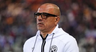 Bereit für den Showdown: Slowakei hofft auf «kleines Wunder»