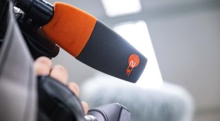 Auch ZDF bald nur noch in HD: Was ist zu tun?