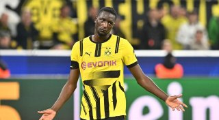 Diese Folgen hat Frankfurts Aus für die Bundesliga