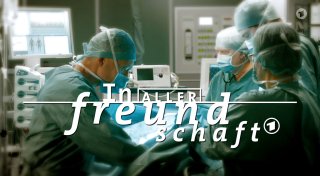ARD-Serie «In aller Freundschaft» bis 2027 verlängert
