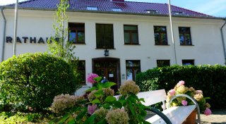 Hüllhorster Bürgermeisterkandidaten im Check: Diese Menschen stehen zur Wahl
