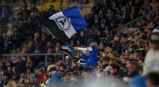 Arminia-Kolumne: Siege mit Lebenszeitverkürzungspotenzial