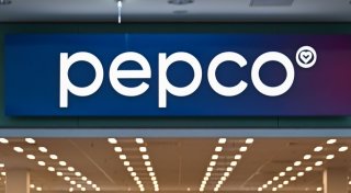 Discounter in der Krise - Pepco meldet Insolvenz an