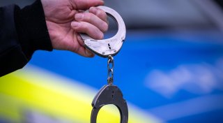 Anschlag auf Asylheim in Brandenburg vereitelt - Haftbefehl