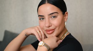 Antrag im «Big Brother»-Container: Leyla sagt «Ja» zu Mike