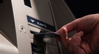 Wie das Basiskonto allen finanzielle Teilhabe ermöglicht