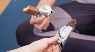 Teurer Hype um extra Proteine: Wie gut sind die Lebensmittel wirklich?