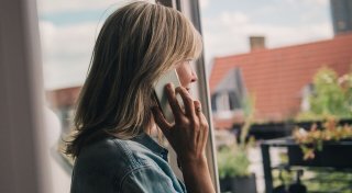 Fake-Anrufe: So schützen Sie sich und Ihre Daten