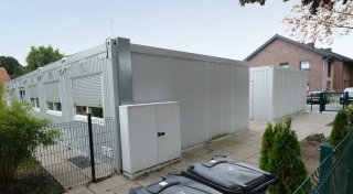 Überraschende Entscheidung im Kreis Gütersloh: Kita soll plötzlich geschlossen werden