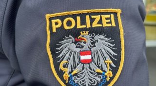 «Ausländer raus»-Gesang und NS-Gruß: Urteil in Österreich