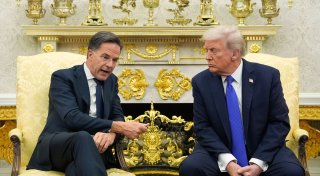 USA und EU verschärfen Russland-Sanktionen