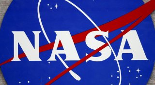 Wettlauf zum Mond: Nasa plant Reaktor
