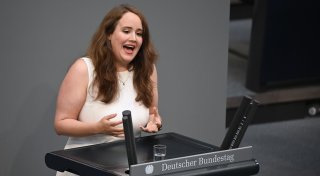 Lang: Lieferkettengesetz nicht verwässern