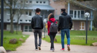 Syrer in Deutschland: Darüber wird jetzt diskutiert