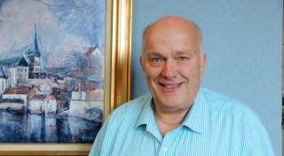 Gemeinderat in Lippe wählt stellvertretenden Bürgermeister ab