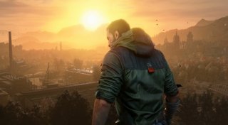 „The Dying Light: The Beast“ im Test: Der beste Teil der Reihe - mit kleinen Abstrichen
