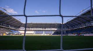 Arminia Bielefeld gegen SC Paderborn: Alle Infos vor dem OWL-Duell
