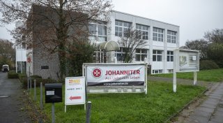 Nach Anwohnerprotest: Politiker stimmen über Obdachlosenunterkunft in Bielefeld ab