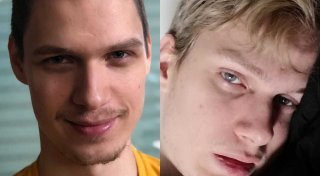Schwer kranker Mann im Kreis Gütersloh lebt jahrelang isoliert: Jetzt gibt es Hoffnung