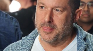 iPhone-Designer soll Technik für ChatGPT-Macher entwickeln