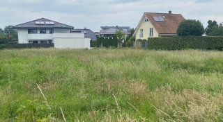 Neubau mit 21 Wohnungen im Kreis Gütersloh geplant - Anwohner wehren sich gegen Pläne