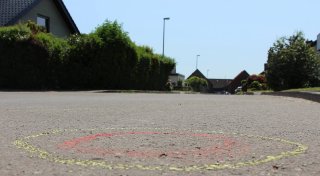 Zwei Jahre nach Schüssen: Erneute Demo gegen Polizei in Herford?