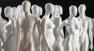 Forschungslücke Frau: Warum Standards nicht für alle passen