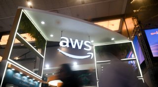 Große Störung bei Amazon legt Websites und Apps lahm
