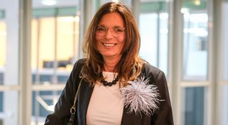 Bürgermeister-Stichwahl in Herford: Ein Wechsel mit Signalwirkung