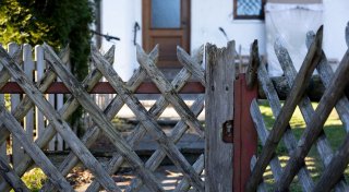 Zwei tote Kinder in Rosenheim - Mutter unter Verdacht