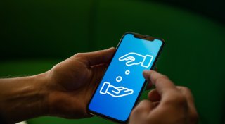 Falsche Abbuchung: Das Chargeback-Verfahren hilft aus