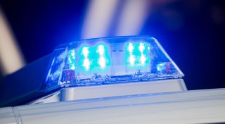 49-Jähriger stirbt nach Angriff am Hauptbahnhof Dortmund