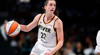 Das letzte Jahr vor dem großen Zahltag in der WNBA beginnt