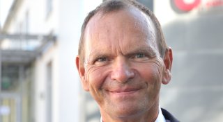 Drohendes Hochschul-Aus in Höxter: TH-OWL-Präsident wird nicht ausgezeichnet