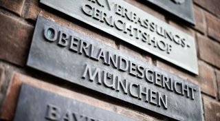 So können Pflichtteilsberechtigte ihren Anteil sichern