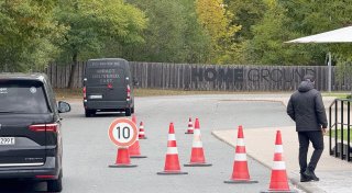 Nagelsmanns wichtige Quali-Woche beginnt ohne Woltemade