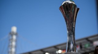 Pokal-Prämien für Fußballerinnen steigen minimal