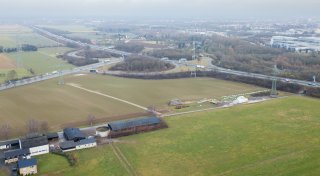Planung für neue Mehrzweckarena in Paderborn geht in die nächste Stufe
