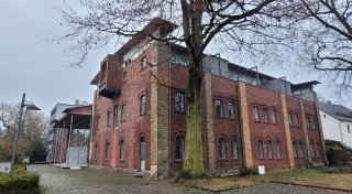 Gütersloher Bertelsmann-Tochter verkleinert sich - Umzug zu Mohn Media