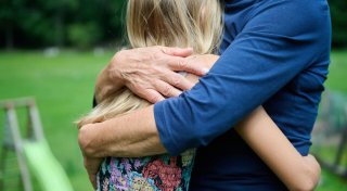Seelische Gesundheit: Wie geht es Kindern und Jugendlichen?