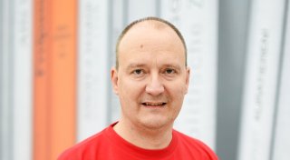 Thomas Brussig erstreitet vor Gericht fünf Millionen Euro