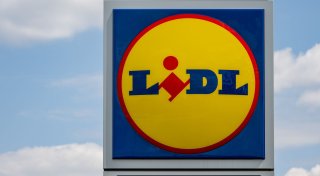 Verbraucherschützer klagen gegen Lidl-App