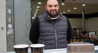 Kreis Minden-Lübbecke kompakt - Das Wichtigste des Tages