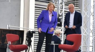 Bas: Vertrauen in Spahn nach Richterwahl-Eklat angeschlagen