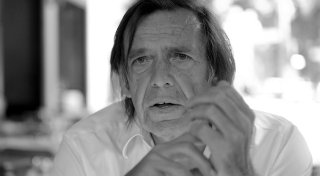«Bild»-Kolumnist Franz Josef Wagner gestorben